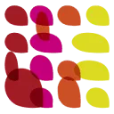 AB advocaten logo