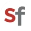 Snap Fitness Den Bosch logo