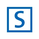 STONE logo