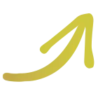 De Hoofdzaak logo