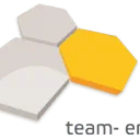 Aicon logo