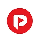Phatcamp logo