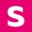 Sandd logo