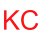KC Trading BV logo