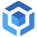 iLoan logo