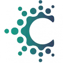 DCRF Academie logo