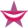 GALITTA logo