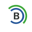 Van Boven S.air NL logo