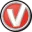 Vakgarage van der Bijl logo