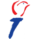 Nationaal Comité 4 en 5 mei logo