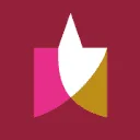 Veur Theater logo