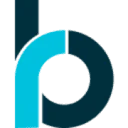 RetailBags logo