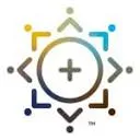 Positive Inquiry • Whole System Change logo