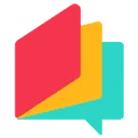Haags Studiepunt logo