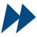 Camalot logo