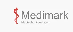 Medimark Preventieve Medische Keuringen logo