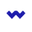 Vodde logo