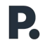 PlanProject logo
