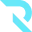 Cloudmazing Software logo