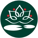 Shapla Community logo
