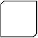 TANK Kollektiv logo