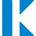 Kemper Beton B.V. logo