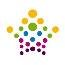 Royal Smilde Foods France logo