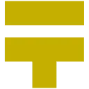 L&D Talents Expertise Onderwijs logo