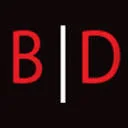 Boek logo
