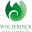 Wolterinck Event Decoration logo