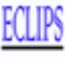 Eclips Interim Management AND Consultancy BV logo