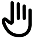 Webdesign By Hand logo