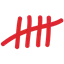 High 5 Solutions logo