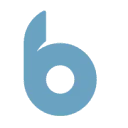 BAKON Food Equipment B.V. logo