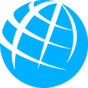 Bright Professionals logo