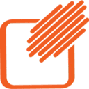 Sonic Steps logo