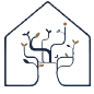 AirMyHome logo