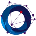 oZone - Hét leerplatform voor de techniek logo