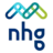 NHG logo