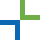 Recense - Professionals in recruitment logo