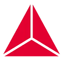 Techvisie logo