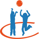 Kindercentrum de Parel logo