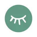 By Sleep - kinderslaapcoaching logo