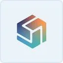 Stemere Advies ICT AND Cyber logo