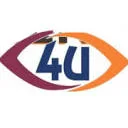 Professioneel coach stress en burn-out logo
