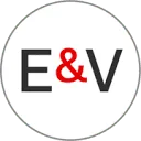 Crurated logo