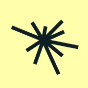 Foreign House logo