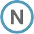 Nemko Digital logo