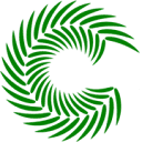 Cycas Capital logo