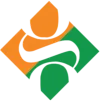 Galan Group Caribbean logo